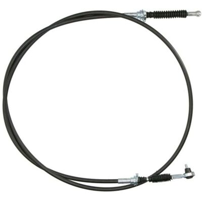 AUGER 71702 Kabel - Schalthebelzüge AUGER 71702 Kabel - Schalthebelzüge