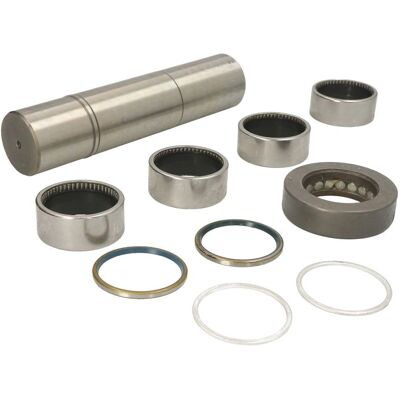 AUGER 70247 Steering Knuckle Repair Kit AUGER 70247 Steering Knuckle Repair Kit