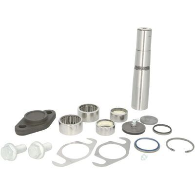 Kit de réparation pour broche de joint de direction AUGER 70629 Kit de réparation pour broche de joint de direction AUGER 70629