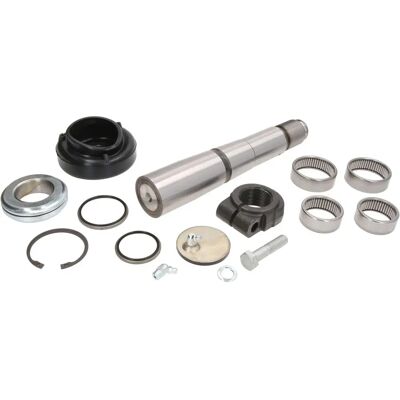AUGER Reparatursatz - Achsschenkelbolzen - Reparaturset AUGER Reparatursatz - Achsschenkelbolzen - Reparaturset