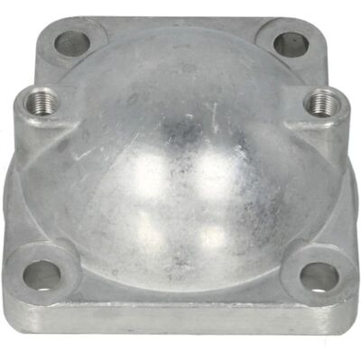 AUGER 70284 Pièce de Suspension - Haute Qualité, Durable, Facile à Installer AUGER 70284 Pièce de Suspension - Haute Qualité, Durable, Facile à Installer