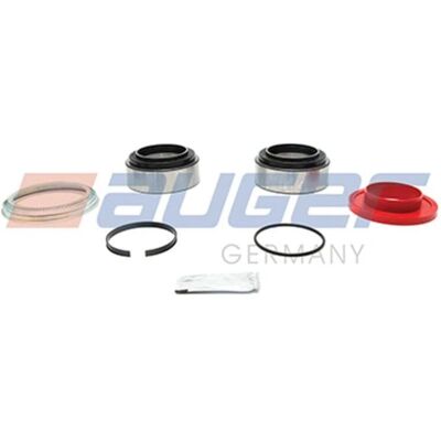 AUGER 70668 Wheel Hub Repair Kit AUGER 70668 Wheel Hub Repair Kit