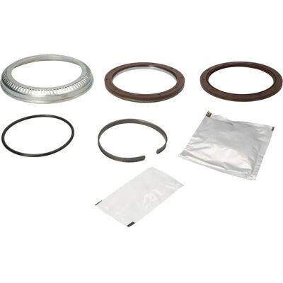 Kit di riparazione mozzo ruota AUGER 70670 Kit di riparazione mozzo ruota AUGER 70670