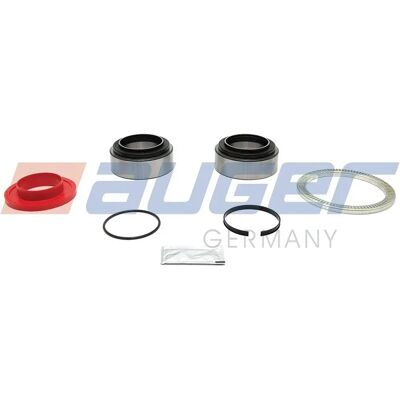 AUGER 70671 Radnabenreparaturset - Radnabe AUGER 70671 Radnabenreparaturset - Radnabe