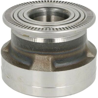 AUGER 69719 Wheel Bearing - Wheel Bearing AUGER 69719 Wheel Bearing - Wheel Bearing