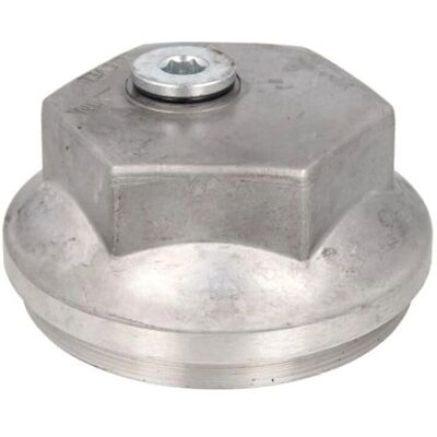 AUGER 74160 Radlagerschutzkappe - Radlagerschutzkappe AUGER 74160 Radlagerschutzkappe - Radlagerschutzkappe
