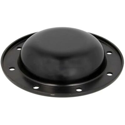 AUGER 74710 Roulement de roue - Wheel bearing AUGER 74710 Roulement de roue - Wheel bearing