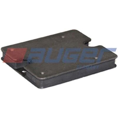 AUGER Modèle 70576 Pare-chocs de suspension AUGER Modèle 70576 Pare-chocs de suspension