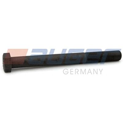 AUGER 74641 Federbolzen - Spring Bolt AUGER 74641 Federbolzen - Spring Bolt