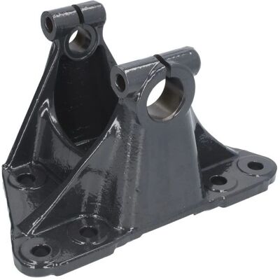 AUGER 72224 Federungsstütz - Robuster Support AUGER 72224 Federungsstütz - Robuster Support