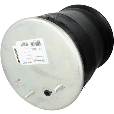 AUGER AU 344920-KP Molla di sospensione ad aria - Componente di sospensione AUGER AU 344920-KP Molla di sospensione ad aria - Componente di sospensione