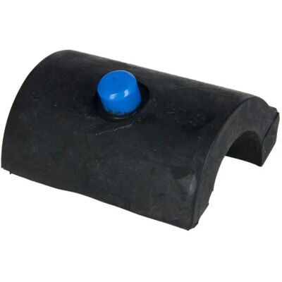 Estabilizador AUGER - 72021 - Diámetro 40mm Estabilizador AUGER - 72021 - Diámetro 40mm