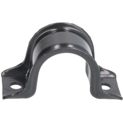 AUGER 72189 Stabilisatorstütze AUGER 72189 Stabilisatorstütze