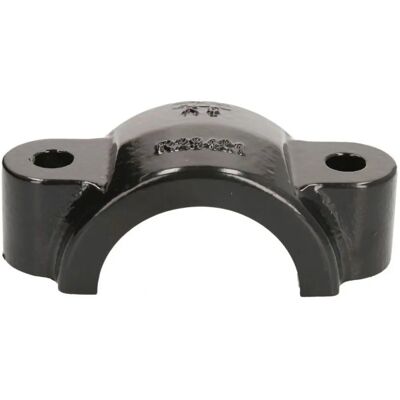 Support de stabilisateur AUGER 74713 Support de stabilisateur AUGER 74713
