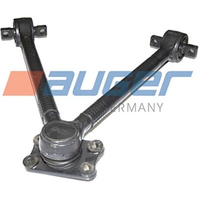 AUGER 15071 Fahrwerksarm - Hinterachse, Dreieckstyp AUGER 15071 Fahrwerksarm - Hinterachse, Dreieckstyp