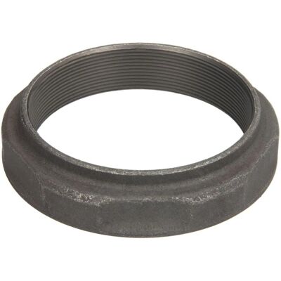 AUGER Modello 74792 - Fissaggio lato destro AUGER Modello 74792 - Fissaggio lato destro