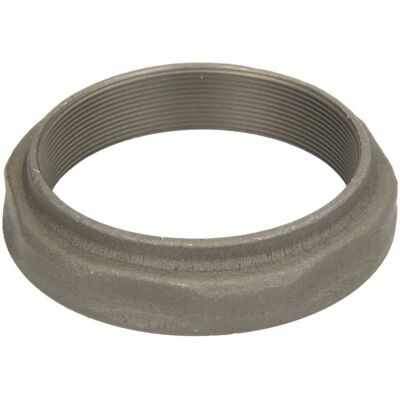 AUGER 74793 Radmutter - Linke Seite, M80x1,5 LHT, 21mm AUGER 74793 Radmutter - Linke Seite, M80x1,5 LHT, 21mm