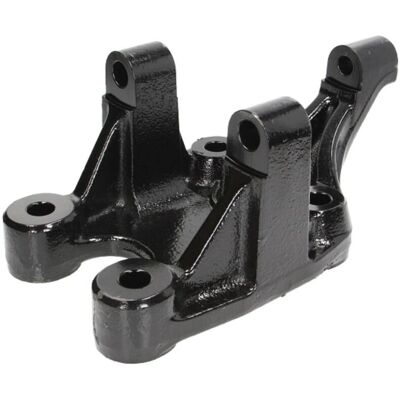 AUGER Support de palier - 73208 - Support d'essieu/traverse AUGER Support de palier - 73208 - Support d'essieu/traverse