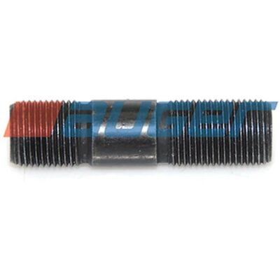 AUGER Modelo 68188 Tornillo de fijación - Fijación automotriz AUGER Modelo 68188 Tornillo de fijación - Fijación automotriz