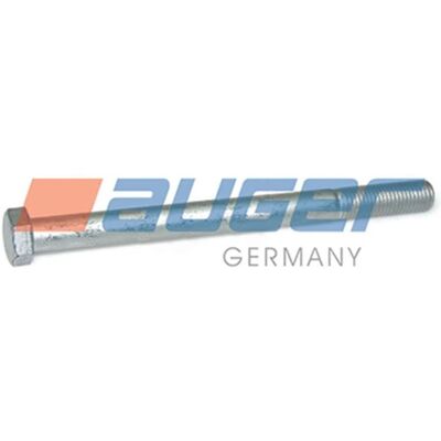 AUGER Pultti M16x2 210mm - Bolt AUGER Pultti M16x2 210mm - Bolt