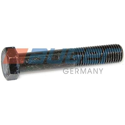 Boulon de fixation AUGER 68276 - Hexagone 24, 90mm, 0.172kg Boulon de fixation AUGER 68276 - Hexagone 24, 90mm, 0.172kg