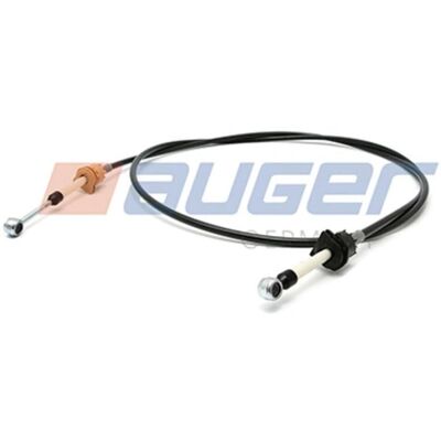 AUGER 74877 Koblskabel - Manuel gearkasse AUGER 74877 Koblskabel - Manuel gearkasse