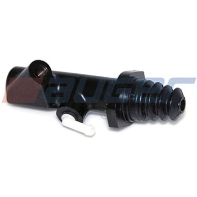 AUGER 75048 Cilindro Frizione - Ricambio Frizione AUGER 75048 Cilindro Frizione - Ricambio Frizione