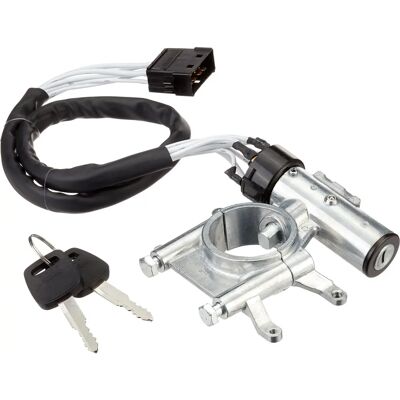 AUGER 75025 Bloc de direction - Composant de direction AUGER 75025 Bloc de direction - Composant de direction
