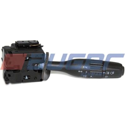 Interruptor AUGER 74171 - Compatible con Renault Trucks Interruptor AUGER 74171 - Compatible con Renault Trucks