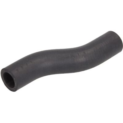 Tuyau d'Échangeur de Chaleur AUGER 69532 - Tuyau d'Échangeur de Chaleur Tuyau d'Échangeur de Chaleur AUGER 69532 - Tuyau d'Échangeur de Chaleur