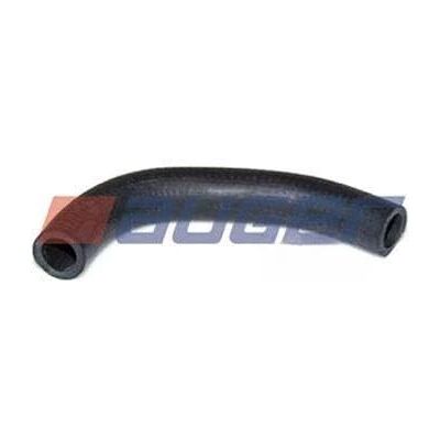 AUGER Modèle 69534 Échangeur de chaleur - Échangeur de chaleur AUGER Modèle 69534 Échangeur de chaleur - Échangeur de chaleur