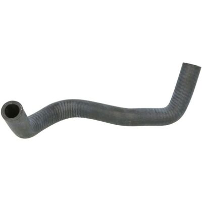 Tubo Flessibile Scambiatore di Calore AUGER 69539 - Scambiatore di Calore Tubo Flessibile Scambiatore di Calore AUGER 69539 - Scambiatore di Calore
