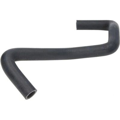 AUGER Modèle 69543 - Tuyau Échangeur de Chaleur AUGER Modèle 69543 - Tuyau Échangeur de Chaleur