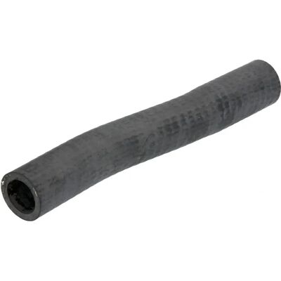 Tuyau d'Échangeur de Chaleur AUGER 69547 Tuyau d'Échangeur de Chaleur AUGER 69547