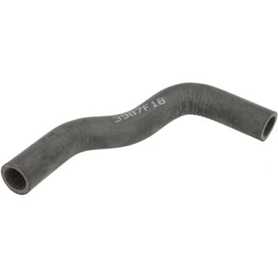 AUGER 72040 - Wärmetauscher Schlauch AUGER 72040 - Wärmetauscher Schlauch