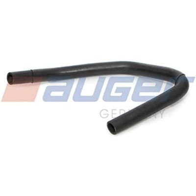 AUGER AUG72041 - Échangeur de chaleur pour chauffage AUGER AUG72041 - Échangeur de chaleur pour chauffage