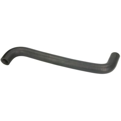 Tuyau d'Échangeur de Chaleur AUGER 69568 - Tuyau Échangeur de Chaleur Tuyau d'Échangeur de Chaleur AUGER 69568 - Tuyau Échangeur de Chaleur
