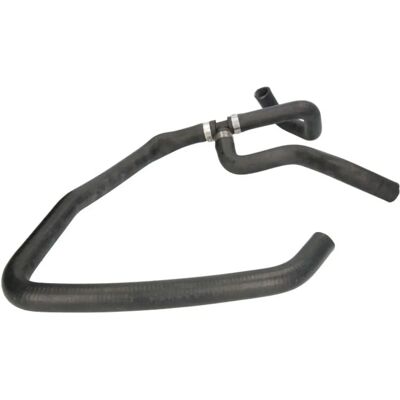 Élément de chauffage AUGER 74301 - Mercedes-Benz Sprinter Élément de chauffage AUGER 74301 - Mercedes-Benz Sprinter