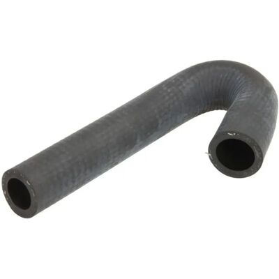 AUGER 74303 - Tuyau échangeur de chaleur - Flexible AUGER 74303 - Tuyau échangeur de chaleur - Flexible