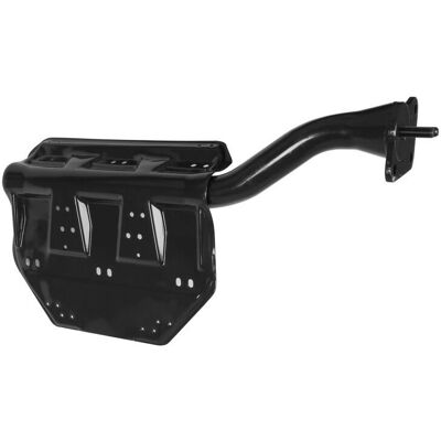 AUGER 71853 Linker Kotflügelhalter - Fender Support AUGER 71853 Linker Kotflügelhalter - Fender Support