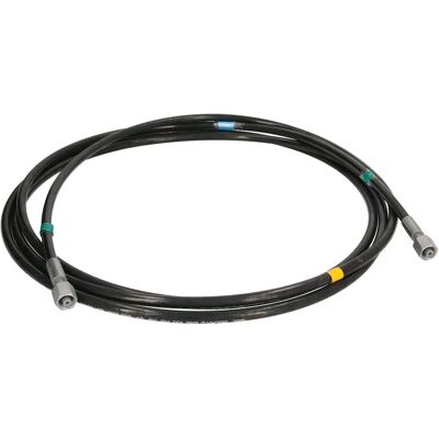 Furtun flexibil AUGER 74221 Dispozitiv de înclinare a cabinei Furtun flexibil AUGER 74221 Dispozitiv de înclinare a cabinei