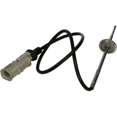 Sensor de temperatura AUGER 74472 - Ventilador de radiador Sensor de temperatura AUGER 74472 - Ventilador de radiador