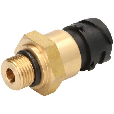 AUGER 71955 Sensor - Luftsystem für VOLVO FH 12 AUGER 71955 Sensor - Luftsystem für VOLVO FH 12
