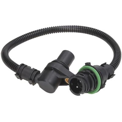 AUGER Modell 74502 Drehzahlmesser - Sensor AUGER Modell 74502 Drehzahlmesser - Sensor