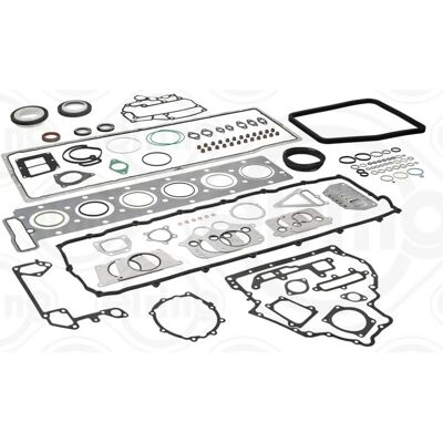 ELRING 595.480 Set di guarnizioni motore - Manutenzione del motore ELRING 595.480 Set di guarnizioni motore - Manutenzione del motore