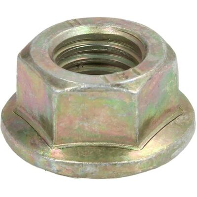 AUGER 59352 Écrou/Foret - écrou/foret AUGER 59352 Écrou/Foret - écrou/foret
