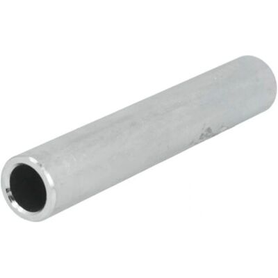 AUGER Modell 59821 Aufhängungshalter - Suspension Support AUGER Modell 59821 Aufhängungshalter - Suspension Support