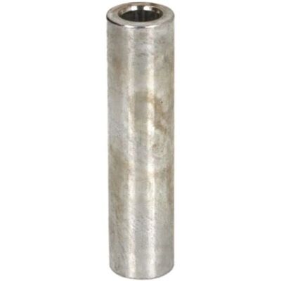 AUGER 59829 Silentbloc de suspension cabine AUGER 59829 Silentbloc de suspension cabine