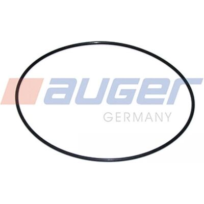 AUGER AUG60178 O-Ringe - NBR 175mm Dicke 3,55mm AUGER AUG60178 O-Ringe - NBR 175mm Dicke 3,55mm