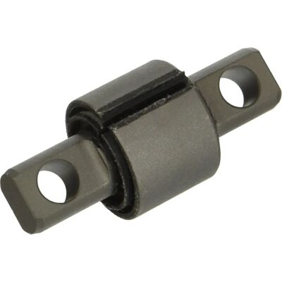 Auger 75405 Zawieszenie bush - Zawieszenie bush Auger 75405 Zawieszenie bush - Zawieszenie bush